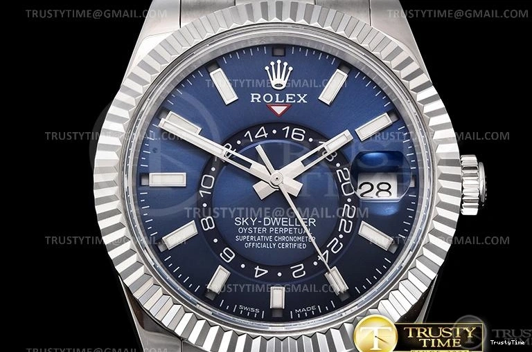 0409 Resilient ROLSKD010B – Skydweller 1030